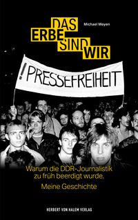 Produktbild: Das Erbe sind wir