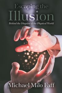 Produktbild: Escaping the Illusion