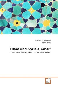 Produktbild: Ramseier, S: Islam und Soziale Arbeit