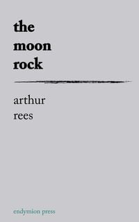 Produktbild: The Moon Rock