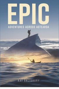 Produktbild: Epic