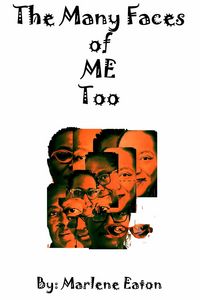 Produktbild: Many Faces Of Me Too