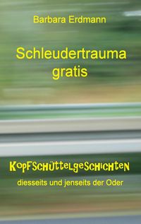 Produktbild: Schleudertrauma gratis