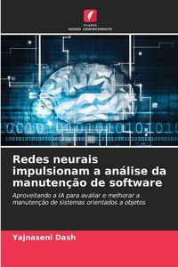 Produktbild: Redes neurais impulsionam a an&aacute;lise da manuten&ccedil;&atilde;o de software