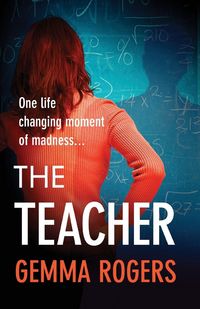 Produktbild: The Teacher
