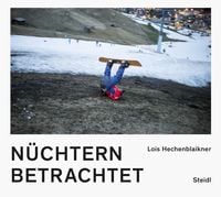 Produktbild: N&uuml;chtern betrachtet