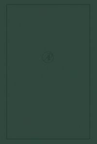 Produktbild: Solution of Equations and Systems of Equations