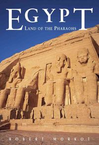 Produktbild: Egypt 5/e