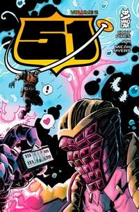 Produktbild: 51 Vol. 2