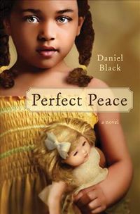 Produktbild: Perfect Peace