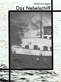 Produktbild: Das Nebelschiff