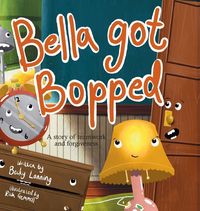 Produktbild: Bella Got Bopped