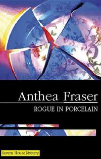 Produktbild: Rogue in Porcelain