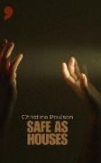 Produktbild: Safe as Houses