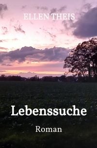 Produktbild: Lebenssuche