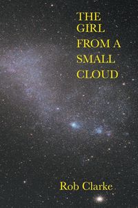 Produktbild: The Girl from a Small Cloud