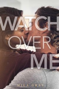 Produktbild: Watch Over Me