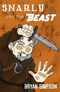 Produktbild: Snarly and the Beast