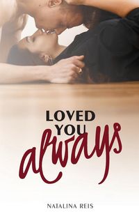 Produktbild: Loved You Always