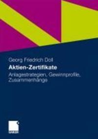 Produktbild: Aktien-Zertifikate