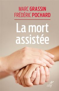 Produktbild: La mort assist&eacute;e