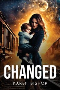 Produktbild: Changed
