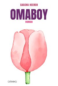 Produktbild: Omaboy