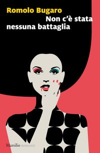 Produktbild: Non c'&egrave; stata nessuna battaglia