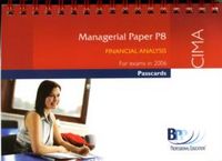 Produktbild: Cima P8