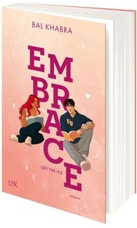 Produktbild: Embrace