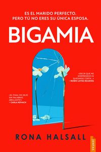 Produktbild: Bigamia