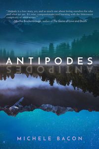 Produktbild: Antipodes