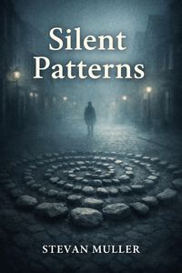 Produktbild: Silent Patterns