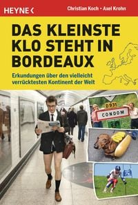 Produktbild: 