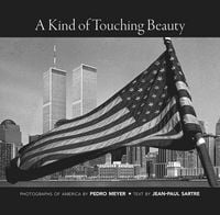 Produktbild: A Kind of Touching Beauty