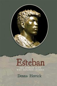 Produktbild: Esteban