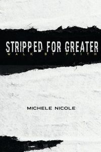 Produktbild: Stripped For Greater