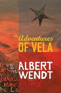 Produktbild: The Adventures of Vela