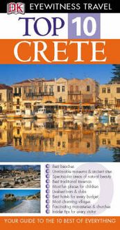 Produktbild: Crete