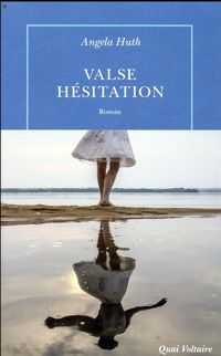 Produktbild: Valse h&eacute;sitation