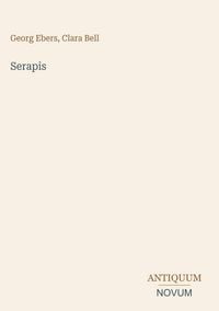 Produktbild: Serapis