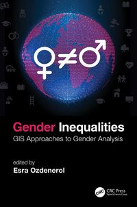 Produktbild: Gender Inequalities