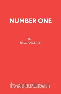 Produktbild: Number One