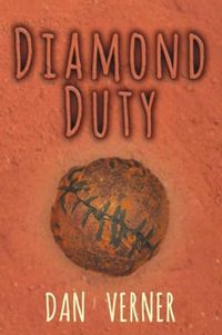 Produktbild: Diamond Duty