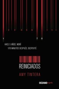 Produktbild: Reiniciados