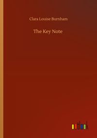 Produktbild: The Key Note