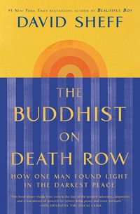 Produktbild: The Buddhist on Death Row