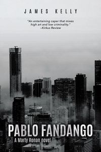 Produktbild: Pablo Fandango