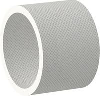 Produktbild: BONECO Verdunstermatte AW200 passend f&uuml;r W200, W220, W300, W400, H300, H320, H400