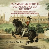 Produktbild: 'To Amaze the People with Pleasure and Delight"